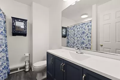 19 Amherst Rd, Shrewsbury, MA 01545 - Photo 20