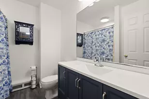 19 Amherst Rd, Shrewsbury, MA 01545 - Photo 20