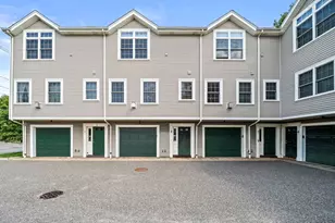 15 Bacon St, Waltham, MA 02451 - Photo 1