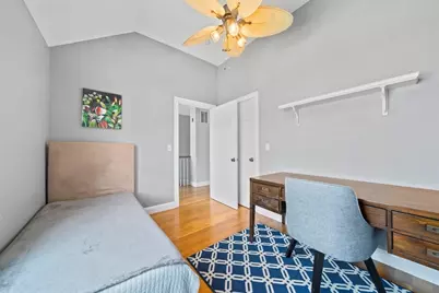 15 Bacon St #2, Waltham, MA 02451 - Photo 10