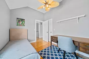 15 Bacon St, Waltham, MA 02451 - Photo 10