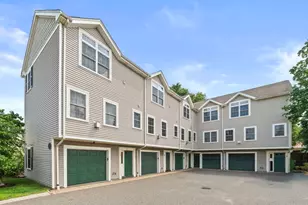15 Bacon St, Waltham, MA 02451 - Photo 18