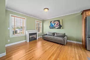 15 Bacon St, Waltham, MA 02451 - Photo 4