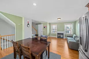 15 Bacon St, Waltham, MA 02451 - Photo 2