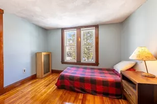 28 Ellsworth St, Medford, MA 02155 - Photo 14