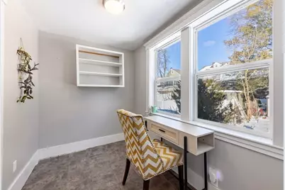 28 Ellsworth Street, Medford, MA 02155 - Photo 10