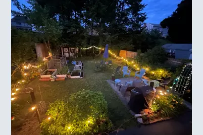 28 Ellsworth Street, Medford, MA 02155 - Photo 18