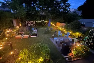 28 Ellsworth St, Medford, MA 02155 - Photo 18