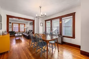 28 Ellsworth St, Medford, MA 02155 - Photo 8