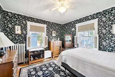 144 Kemper Street, Quincy, MA 02170 - Photo 28