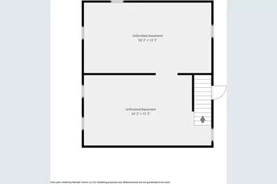 144 Kemper Street, Quincy, MA 02170 - Photo 34