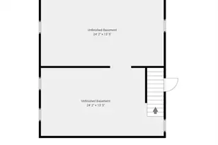 144 Kemper St, Quincy, MA 02170 - Photo 34