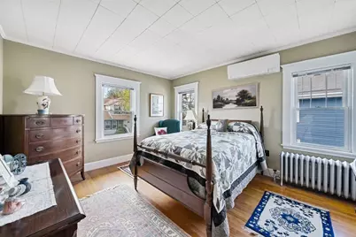 144 Kemper Street, Quincy, MA 02170 - Photo 24