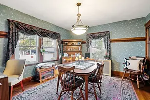 144 Kemper St, Quincy, MA 02170 - Photo 20