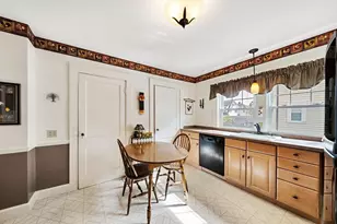 144 Kemper St, Quincy, MA 02170 - Photo 14