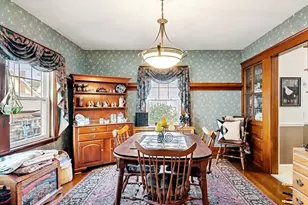 144 Kemper St, Quincy, MA 02170 - Photo 22