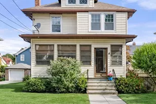 144 Kemper St, Quincy, MA 02170 - Photo 1