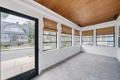 144 Kemper Street, Quincy, MA 02170 - Photo 8