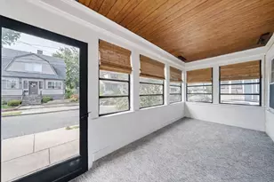 144 Kemper St, Quincy, MA 02170 - Photo 8