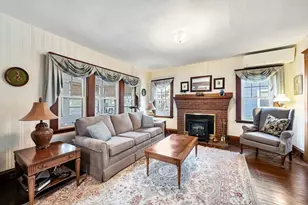 144 Kemper St, Quincy, MA 02170 - Photo 16