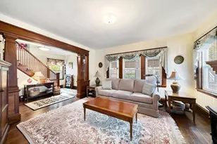 144 Kemper St, Quincy, MA 02170 - Photo 18