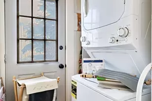 144 Kemper St, Quincy, MA 02170 - Photo 30