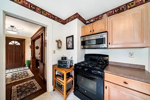 144 Kemper St, Quincy, MA 02170 - Photo 10