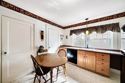 144 Kemper Street, Quincy, MA 02170 - Photo 12