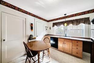 144 Kemper St, Quincy, MA 02170 - Photo 12