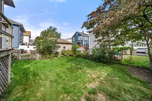 144 Kemper St, Quincy, MA 02170 - Photo 4