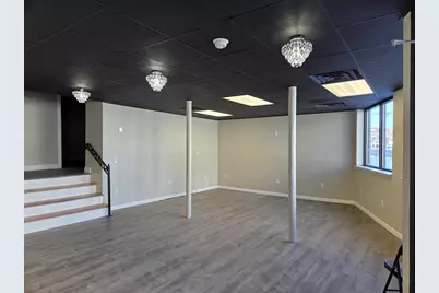 488 Grafton St, Worcester, MA 01604 - Photo 2