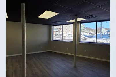 488 Grafton St, Worcester, MA 01604 - Photo 4