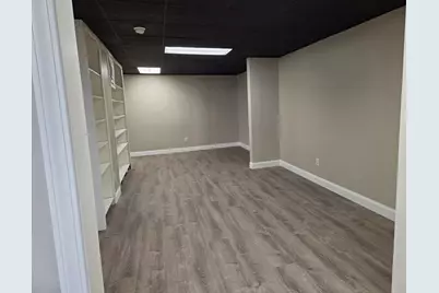 488 Grafton St, Worcester, MA 01604 - Photo 8