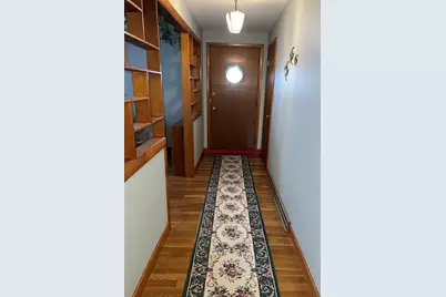 39 Mill Rd, Chelmsford, MA 01824 - Photo 2
