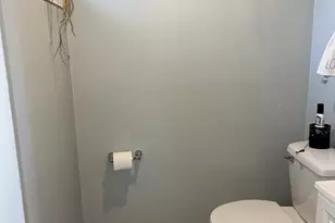 39 Mill Rd, Chelmsford, MA 01824 - Photo 14