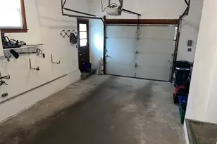 39 Mill Rd, Chelmsford, MA 01824 - Photo 22