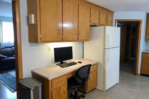 39 Mill Rd, Chelmsford, MA 01824 - Photo 6