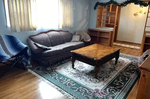 39 Mill Rd, Chelmsford, MA 01824 - Photo 4