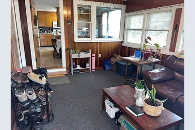 39 Mill Rd, Chelmsford, MA 01824 - Photo 12