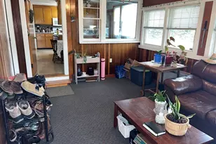 39 Mill Rd, Chelmsford, MA 01824 - Photo 12