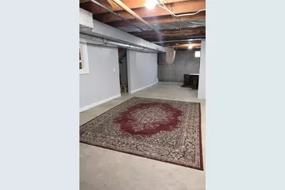 39 Mill Rd, Chelmsford, MA 01824 - Photo 16