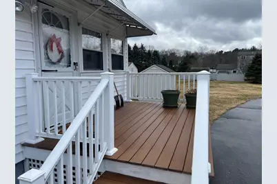 39 Mill Rd, Chelmsford, MA 01824 - Photo 18