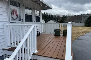 39 Mill Rd, Chelmsford, MA 01824 - Photo 18