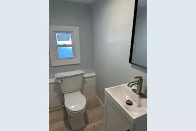 81 Earle Street, Norwood, MA 02062 - Photo 20