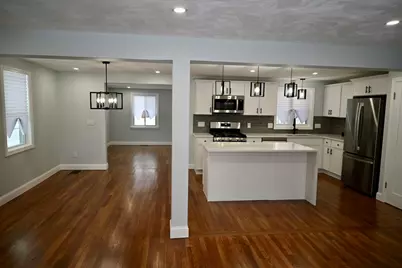 81 Earle Street, Norwood, MA 02062 - Photo 12