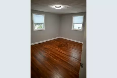 81 Earle Street, Norwood, MA 02062 - Photo 32