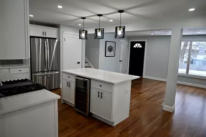 81 Earle Street, Norwood, MA 02062 - Photo 14