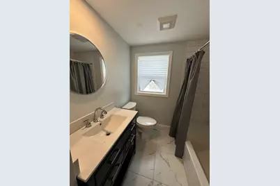 81 Earle Street, Norwood, MA 02062 - Photo 24