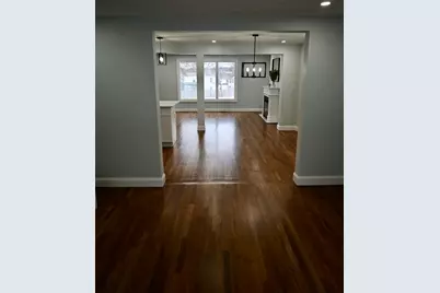 81 Earle Street, Norwood, MA 02062 - Photo 16