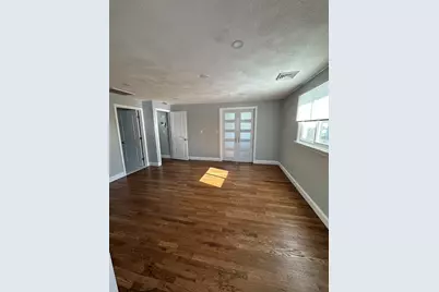 81 Earle Street, Norwood, MA 02062 - Photo 28